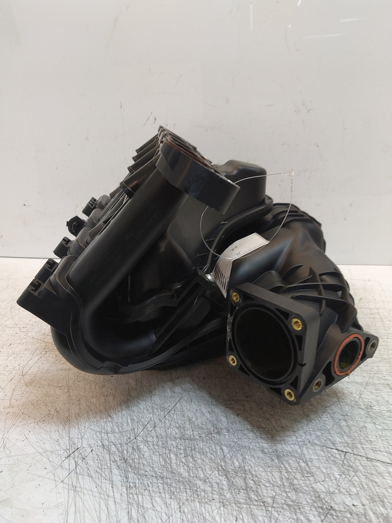 MTD-516700-2