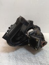 MTD-516700-2