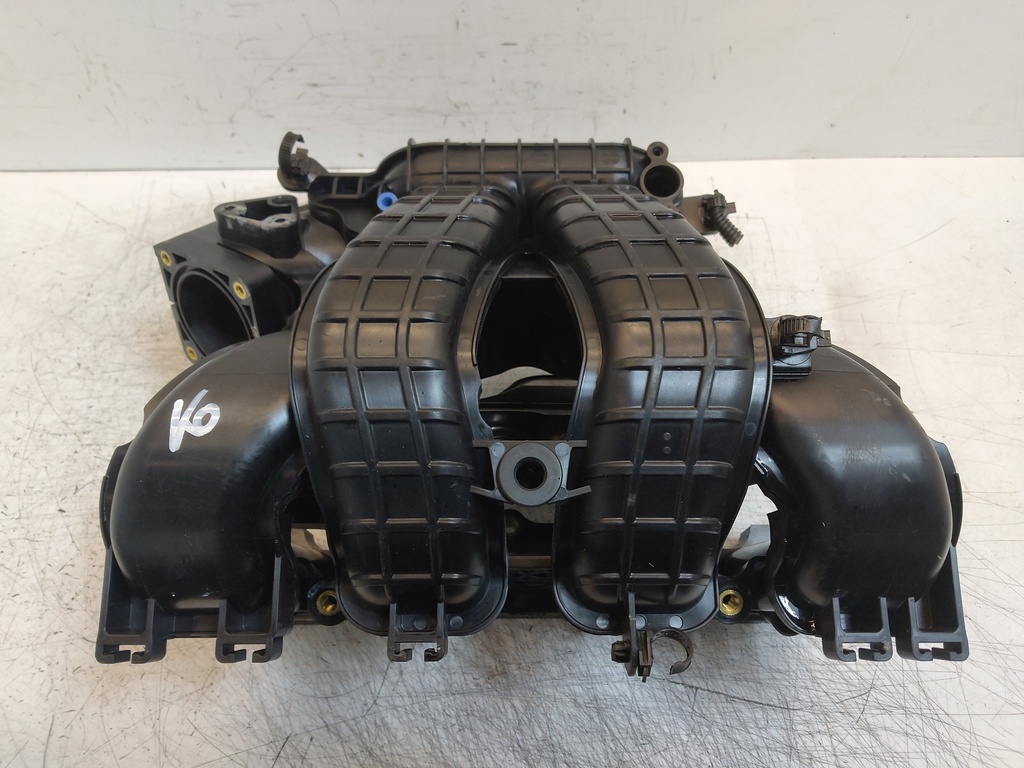 MTD-516700-3