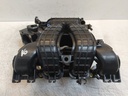 MTD-516700-3