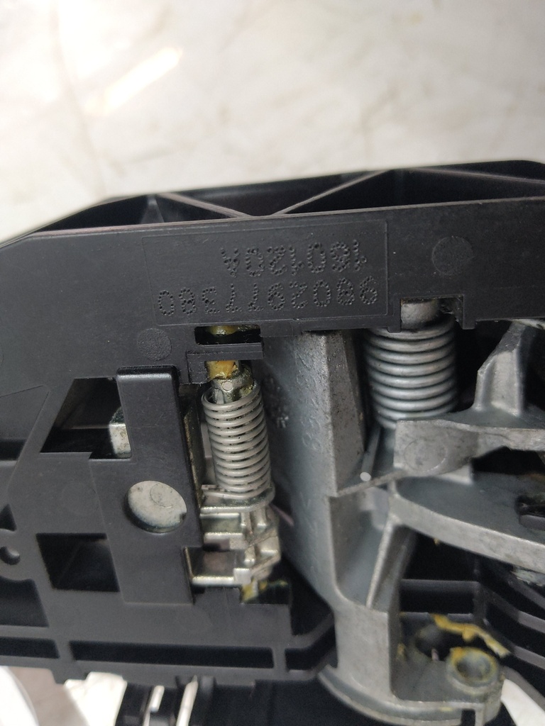 MTD-516720-1