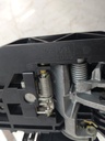 MTD-516720-1