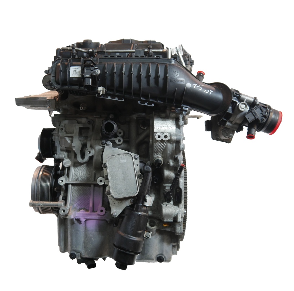 MTD-484420-1