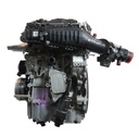 MTD-484420-1