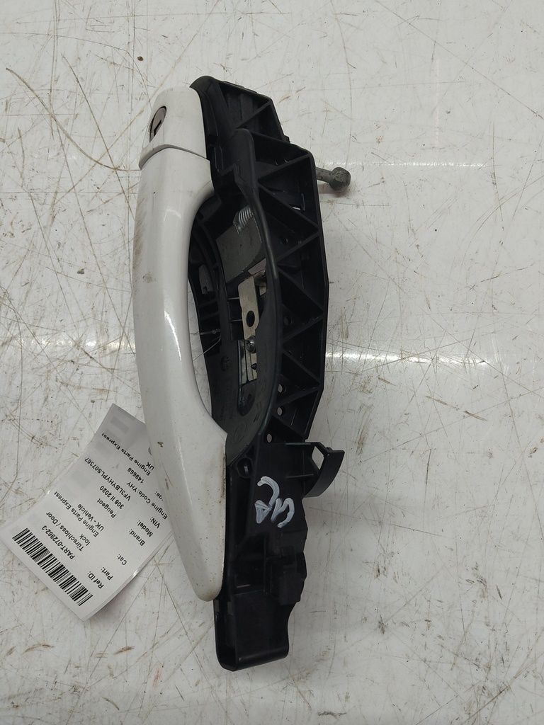 MTD-516720-2