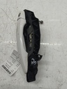 MTD-516720-2