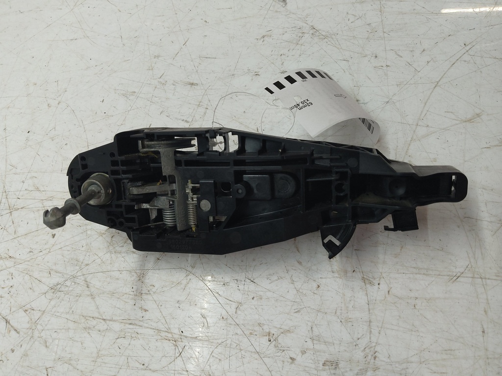 MTD-516720-3