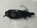 MTD-516720-3