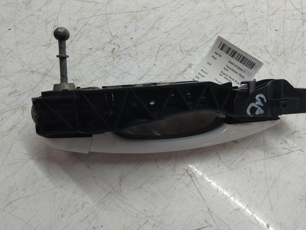 MTD-516720-4