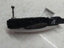 MTD-516720-4