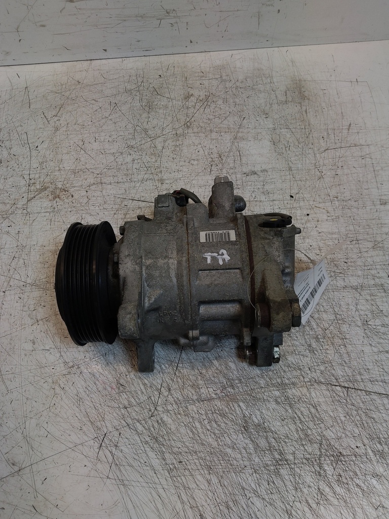MTD-516717-2