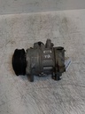 MTD-516717-2