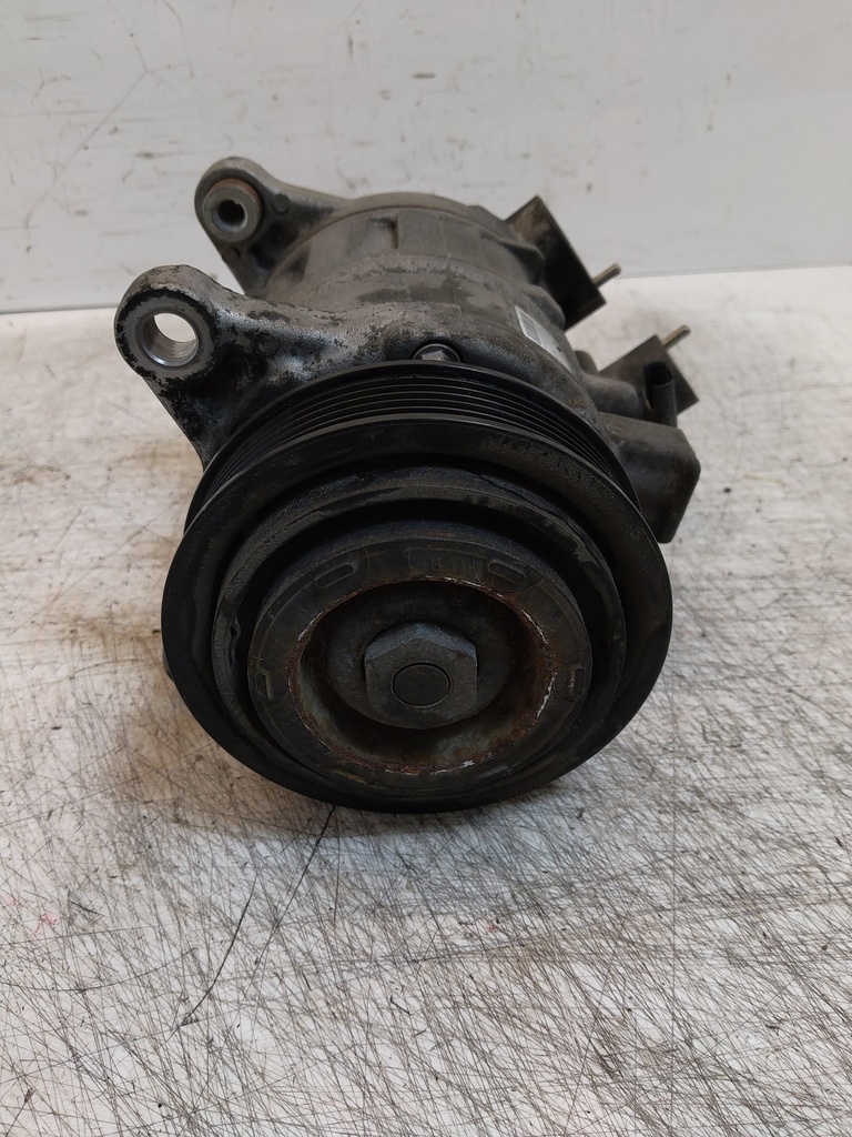 MTD-516717-3