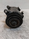 MTD-516717-3