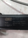 MTD-516896-1
