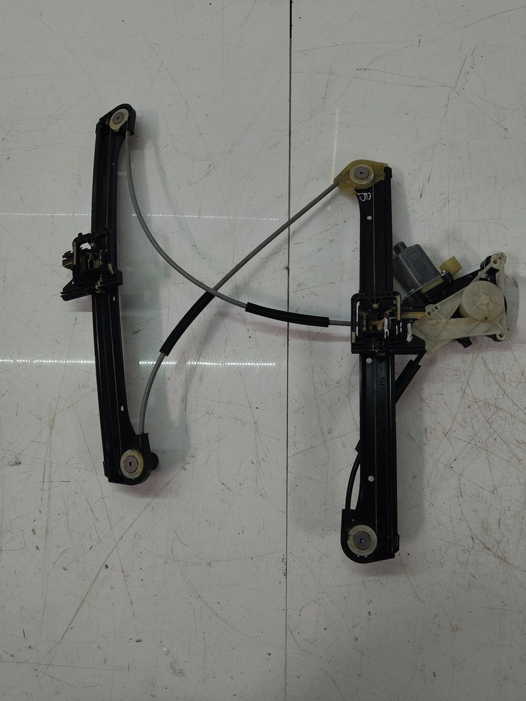 MTD-516896-2