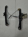 MTD-516896-2