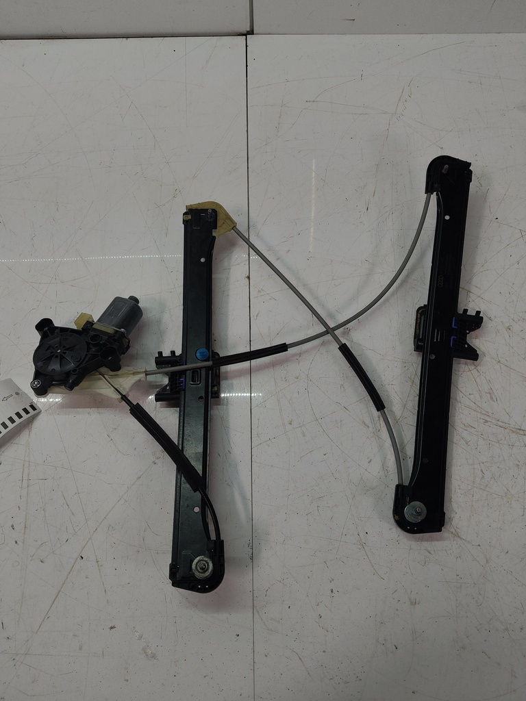 MTD-516896-3