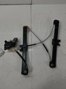 MTD-516896-3