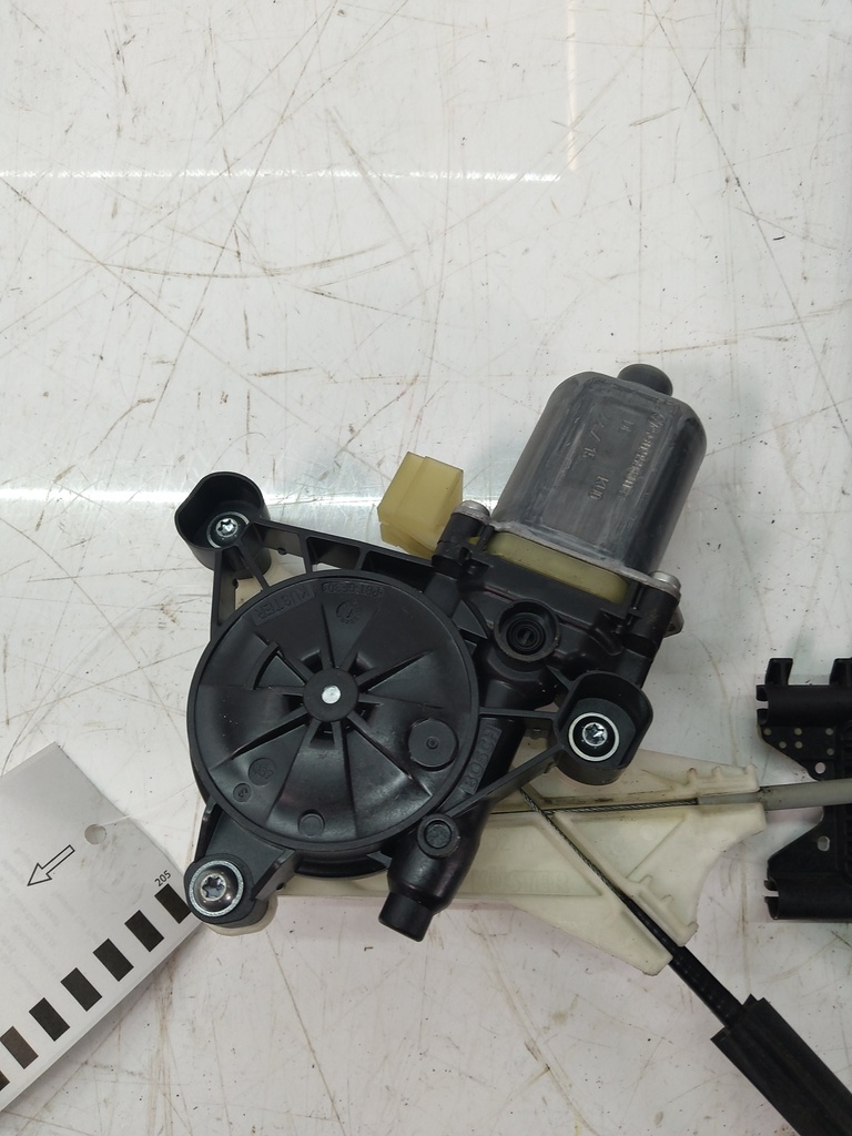 MTD-516896-4