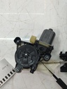 MTD-516896-4
