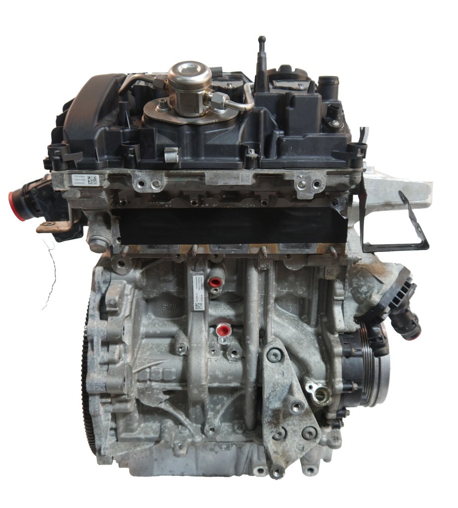 MTD-484420-2