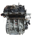 MTD-484420-2