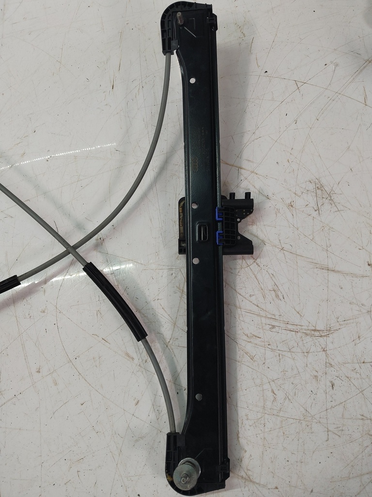 MTD-516896-5