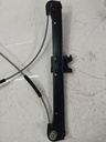 MTD-516896-5