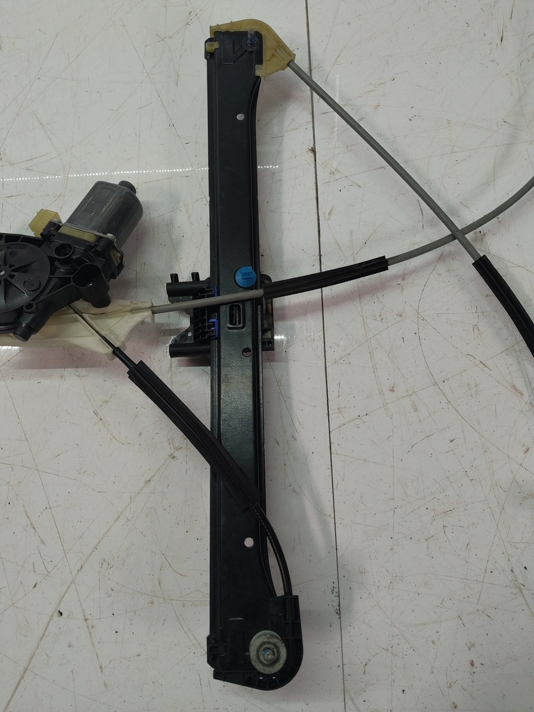 MTD-516896-6