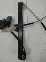MTD-516896-6