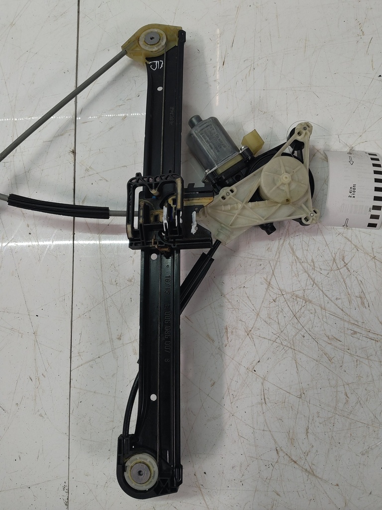 MTD-516896-7