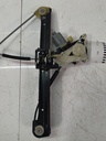 MTD-516896-7