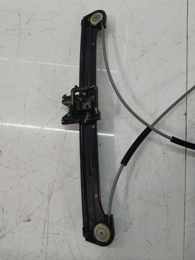 MTD-516896-8