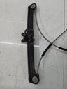 MTD-516896-8