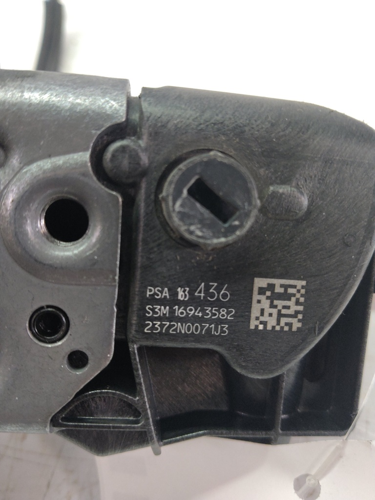 MTD-516845-1