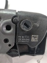 MTD-516845-1