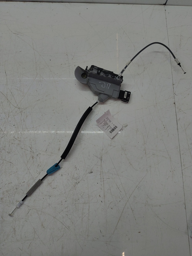 MTD-516845-2