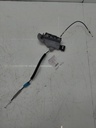 MTD-516845-2