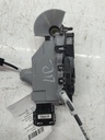 MTD-516845-3
