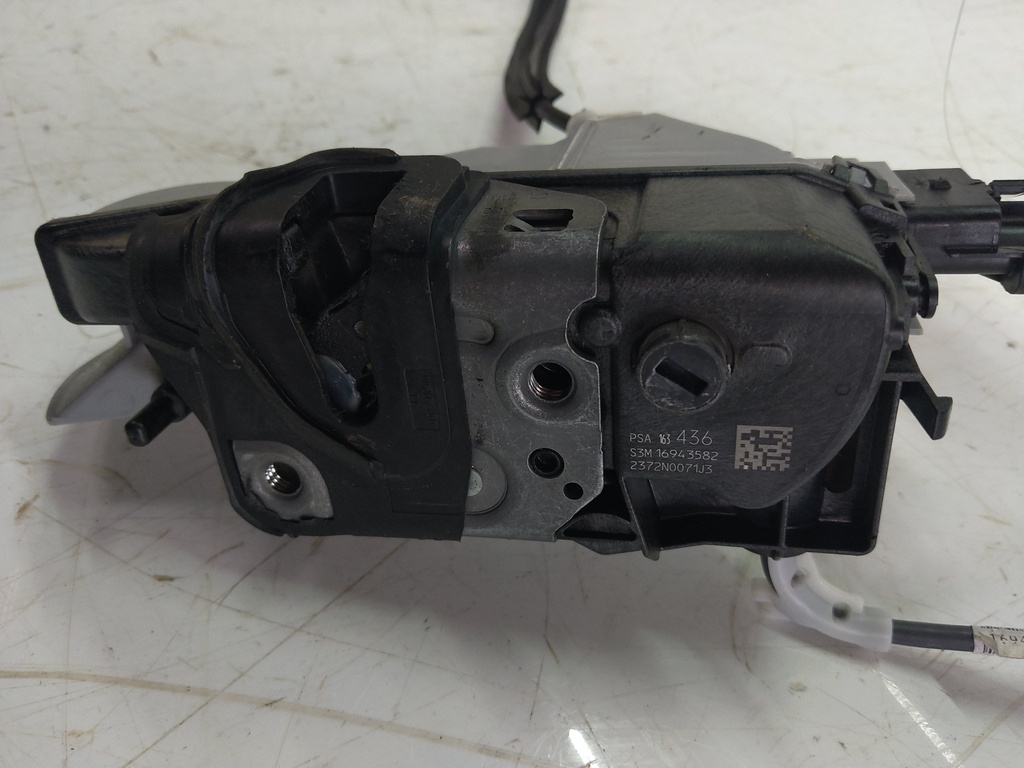 MTD-516845-4