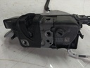MTD-516845-4