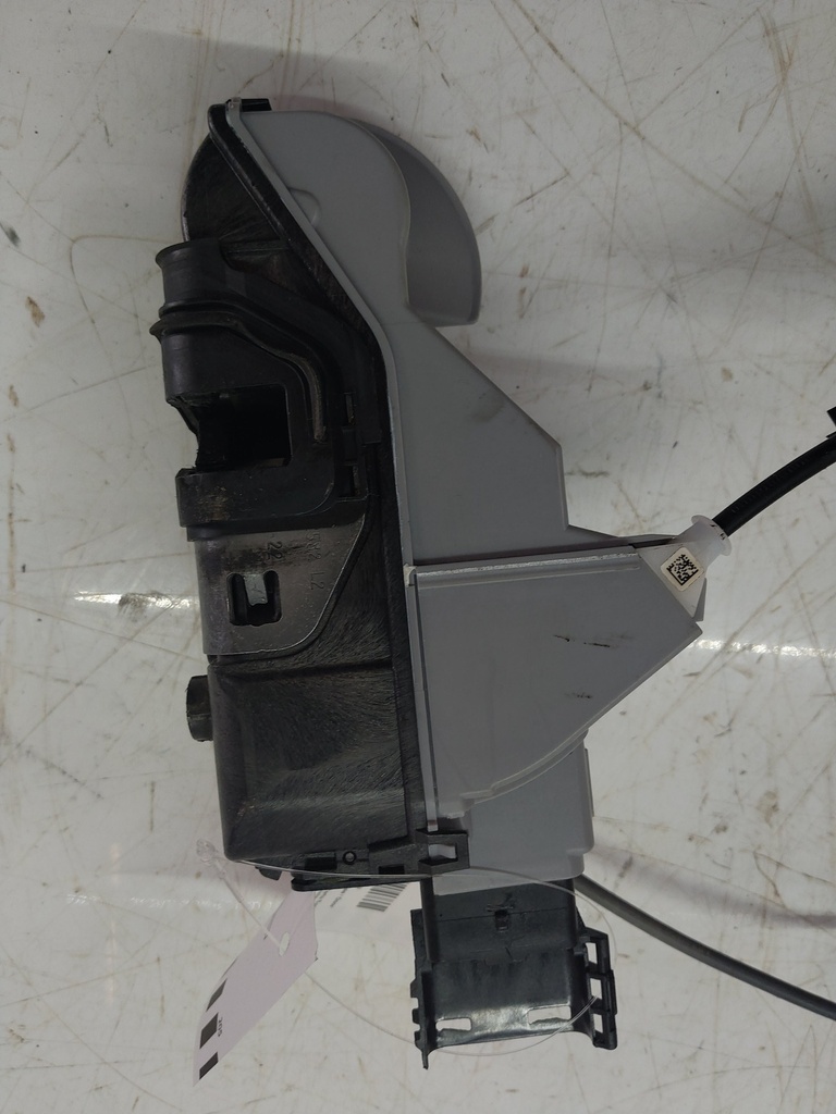 MTD-516845-5