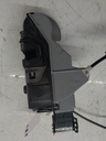 MTD-516845-5