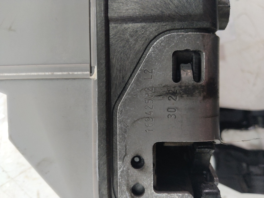 MTD-516845-6