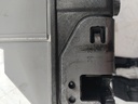 MTD-516845-6