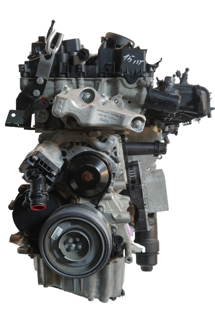 MTD-484420-3