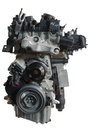 MTD-484420-3