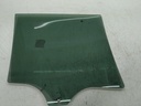 MTD-516906-1