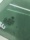 MTD-516906-2